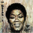 Sarah Plus Two Sarah Vaughan