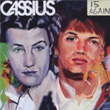 15 Again Cassius