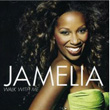 Walk With Me Jamelia