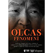 Olcas Fenomeni Teas Press Yaynlar
