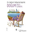 En Mahrem Hikayeme Hazrlk Doum A7 Kitap