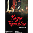 Kayp Topraklar Vadi Yaynlar