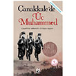anakkale`de  Muhammed Nesil Yaynlar