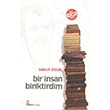 Bir nsan Biriktirdim Okur Kitapl