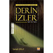 12 Eyll ve ncesi Derin zler Tun Yaynclk