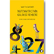 Matematikinin Galaksi Rehberi Aylak Kitap