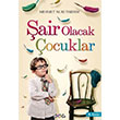 air Olacak ocuklar Nar Yaynlar