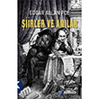 iirler Ve Anlar Kabalc Yaynevi