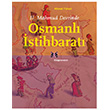 2. Mahmud Devrinde Osmanl stihbarat Kitap Yaynevi