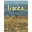 stanbul mparatorluk Bakentinden Megakente Kitap Yaynevi