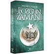 Bozgun Zaman ar Yaynlar