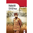 Hatrat 1913 1922 Cemal Paa DBY Yaynlar