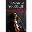 Kemanla Yolculuk P Kitap Yaynclk