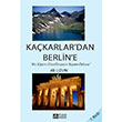 Kakarlardan Berline Pegem Yaynlar