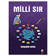 Milli Sr IQ Kltr Sanat Yaynclk