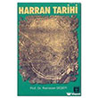 Harran Tarihi Trkiye Diyanet Vakf Yaynlar
