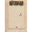 Hatralar Trkiye Diyanet Vakf Yaynlar