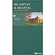 Hz. Safvan B. Muattal Trkiye Diyanet Vakf Yaynlar