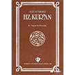 Yce Kitabmz Hz. Kur`an Trkiye Diyanet Vakf Yaynlar