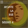 Deluxe 4