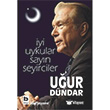 yi Uykular Sayn Seyirciler Bilgi Yaynevi