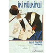 ki Mlkiyeli Kavakldere Kltr Yaynlar