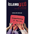 slamofobi Onto Yaynevi