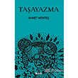 Taayazma Onto Yaynevi