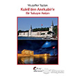 Kuleliden Antkabir e Bir Subayn Anlar Galeati Yaynclk