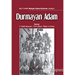 Durmayan Adam Dou Kitabevi