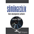 Smrgecilik Ulak Yaynclk