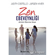 Zen Ebeveynlii Remzi Kitabevi