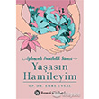Yaasn Hamileyim Remzi Kitabevi
