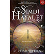 imdi Hayal Et Artemis Yaynlar