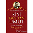 Sisi Datan Umut skenderiye Yaynlar