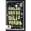 Bunlar Ben de Biliyorum Cezve Kitap