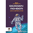 Gezegen Rehberi Cezve Kitap