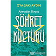 Arenadan Ekrana hret Kltr mge Kitabevi