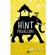 Hint Masallar Maya Kitap