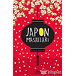 Japon Masallar Yei Theodora Ozaki Maya Kitap