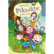 Piknikte Eksik Para Yaynlar