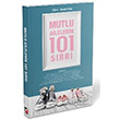 Mutlu Ailelerin 101 Srr Hrriyet Kitap
