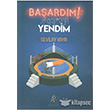 Baardm! Sigaray Yendim Kozmostar Yaynevi