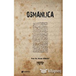 Osmanlca Karahan Kitabevi