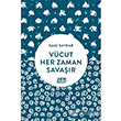 Vcut Her Zaman Savar 160. Kilometre Yaynlar
