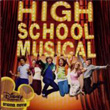 High School Musical Soundtrack