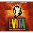 Evita Andrew Lloyd Webber