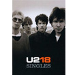 U218 Singles