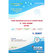 1.Snf 2.Yaryl Tbbi Dkmantasyon ve Sekreterlik ve Yal Bakm Hedef Sorular (Kod 1121) Egem Yaynlar