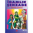 damlk ehzade Trkiye Diyanet Vakf Yaynlar